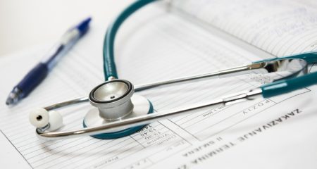 Medical